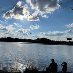 William Sonntag - @sonntagwilliam - Instagram