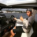 William Sonntag - @williamsonnntag - Instagram