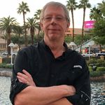 William Sonntag - @william.sonntag - Instagram