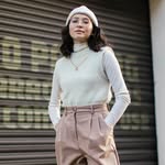 Dell Williamson - @williamsoondell - Instagram