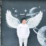 @wil_liamsoon - Instagram