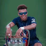 William - @william_soons - Instagram