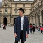 William 威廉 - @williamsoon37 - Instagram