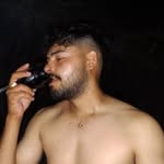William Antonio - @__williamsoon__ - Instagram