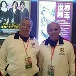 William Soon - @williamsoon868 - Instagram