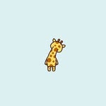 William. Soon - @kah_soon97 - Instagram