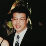 William Soon - @soonnamsheng - Instagram