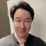 William Soon - @soonwilliam - Instagram