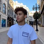 William Soon - @woticep314 - Instagram