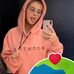 William Soon - Facebook