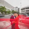 William Soon - @william.soon54 - TikTok
