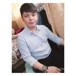 William Soon - @william.soon1 - Instagram