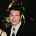 William Soon - Facebook