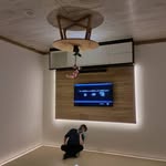 William Soon - @williamsoon1904 - Instagram