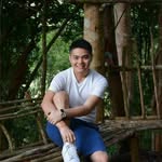 William Soon - @williamsoon9 - Instagram