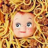 William Soon - @williamsoon71 - TikTok