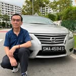 William soon - @williamsoon57 - Instagram