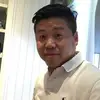 William Soon - @williamsoon0 - TikTok