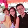 William Soon - @williamsoon23 - TikTok