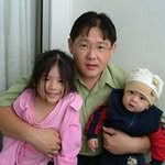 William Soon - @william.soonwn - Instagram