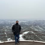 William Soon - @william9063 - Instagram