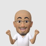 William Soon - @soon.william - Instagram