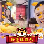 William Soon - @william.soon.9 - Instagram