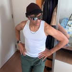 William Soon - @snnow__23 - Instagram