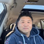 William Soon - @williamsoon123 - Instagram