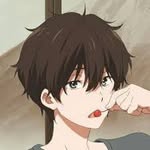 William Soon - @william.soon.180 - Instagram
