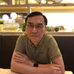 William soon - Facebook