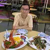 William soon - @65016501aa - TikTok