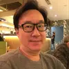 William soon - @ethonwilliam - TikTok