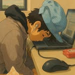 宋逸翔 - @william_soong19930708 - Instagram