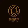 William Soong - @william.soong - TikTok