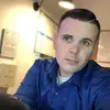 Williamasoon - @williamasoon - TikTok