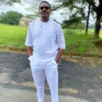 Williams Akpaneyen - @williamsoonn23 - Instagram