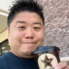 williamsoon1234 - @williamsoon1234 - TikTok
