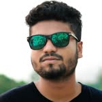WilliämSööñ Mööñ - @williamsoonmoon - Instagram