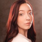 Abigail Williams - @abigail_williams_soprano - Instagram