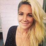 Belinda Williams - @belindawilliamssoprano - Instagram
