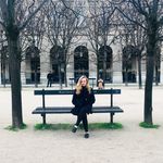 Bethan Williams - @bethwilliamssoprano - Instagram