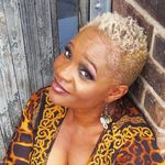 Denise Williams - @denisewilliamssoprano - Instagram