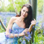 ELLEN WILLIAMS - @ellenwilliamssoprano - Instagram