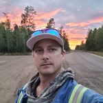 Nathaniel William Soprano - @mungoosesalvadore - Instagram