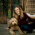 Sarah Elizabeth Williams - @swilliamssoprano - Instagram