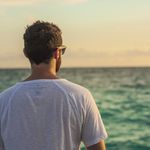 William A. Soprano - @william.soprano - Instagram
