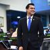William H Soriano - Facebook