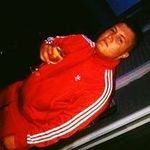 William Soprano - @williamsoprano - Instagram
