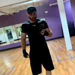 William Soprano Jr - @soprano_ - Instagram
